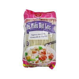 Hủ TiếU BộT LọC Bích Chi 400G