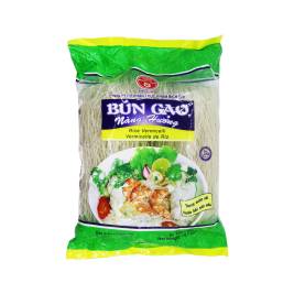 Bún GạO Nàng Hương Bích Chi 400G