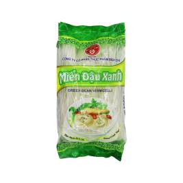 MiếN ĐậU Xanh Bích Chi 200G