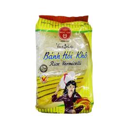 Bánh HỏI Khô Bích Chi 300G