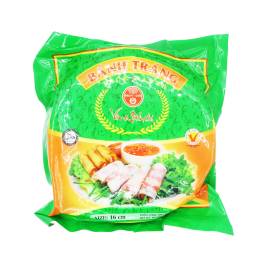 Bánh Tráng Bích Chi 400G