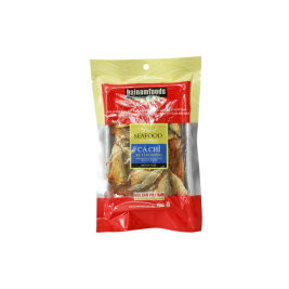 CÁ CHỈ TẨM NƯỚNG  HẢI NAM (90G)
