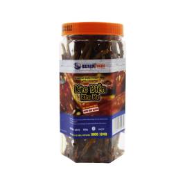 Cá Kèo BiểN Rim Me  HảI Nam (120G)