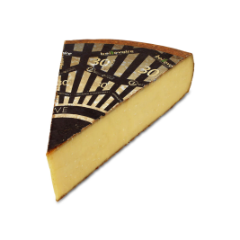 Comté 30M Cheese