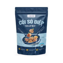 Cồi Điệp 60-80 Hải Nam (200g)