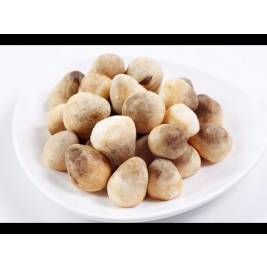 Lẩu Nấm