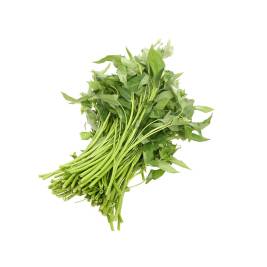 Water spinach (500g)