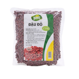 Đậu đỏ hiệu Phú Minh Tâm  250g 