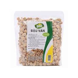 Đậu ván hiệu Phú Minh Tâm  250g 