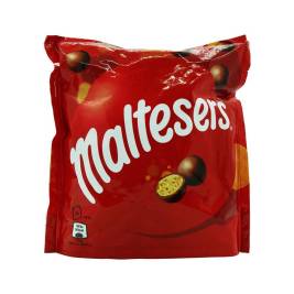 Sô-Cô-La Nhân Bánh Maltesers 192.5g