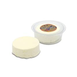 Phô mai sữa bò Explorateur hiệu Bries de Saint-Remy, 125g