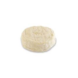 Phô mai sữa bò Saint Marcellin Fermier De L'Isere hiệu Beillevaire, 80g