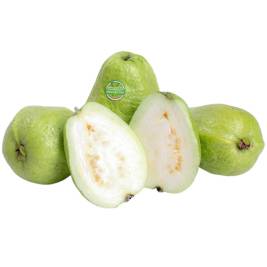 Guava Premium Phuc Loc Tho 250g