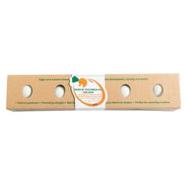 Trứng vịt omega Vn Flavor (5 pcs)