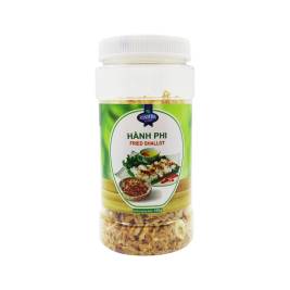 Hành Phi Minh Hà (100G)