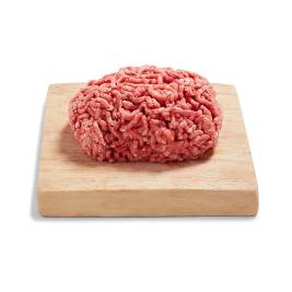 AG Black Angus Premium Mince (g)