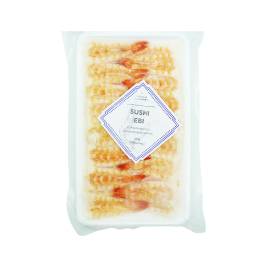 AG Sushi tôm luộc (180g)