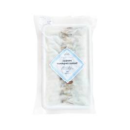 AG Tôm sống (160g)