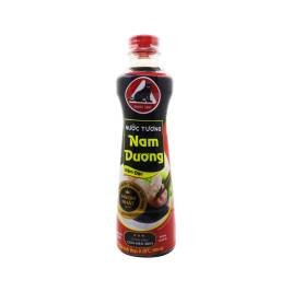 Nam Duong Concentrated Soy Sauce (500ml)