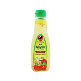 Nam Duong Salad Sauce(250g)