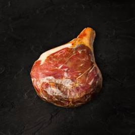 S.D. Ladour Bayonne Ham 14M Boneless (g)