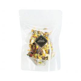 AG Hỗn Hợp nam việt quất,đu đủ,nho&hạt điều (200g)