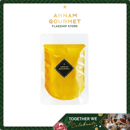 AG Turmeric Powder (100g)