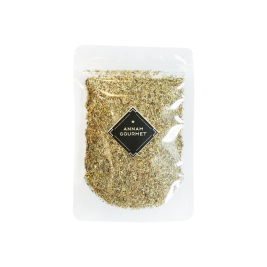 Rau thơm Provinces Annam Gourmet  (35g)