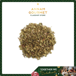 Annam Gourmet Oregano (35g)
