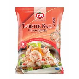 CB Lobster Ball Flavoured (450g)