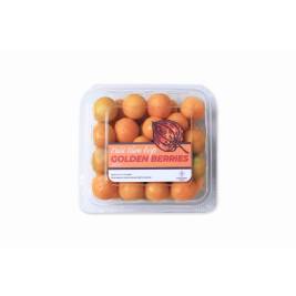 Golden Berry South America (250g)