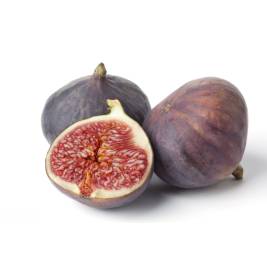 Fresh Fig (500g)