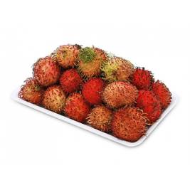 Rambutan Nhan (500g)