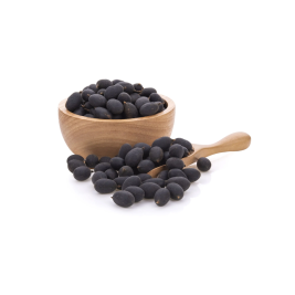 Black Velvet Tamarind (100g) 