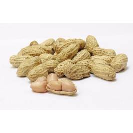 Đậu Phộng Hà Tĩnh (500g)