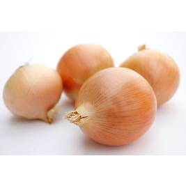 Brown Medium Onion Australia (1kg)