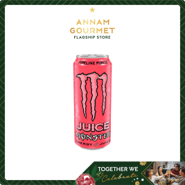 NƯỚC TĂNG LỰC PUNCH PIPELINE MONSTER (500ML)