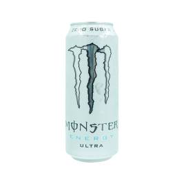 NƯỚC TĂNG LỰC ULTRA KHÔNGĐƯỜNG MONSTER(500ML)