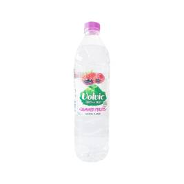 NƯỚC VỊ HH TRÁI CÂY MÙA HÈ VOLVIC (1.5L)