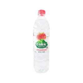 NƯỚC VỊ DÂU VOLVIC (1.5L)