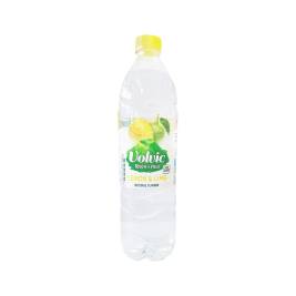 NƯỚC VỊ CHANH VOLVIC (1.5L)