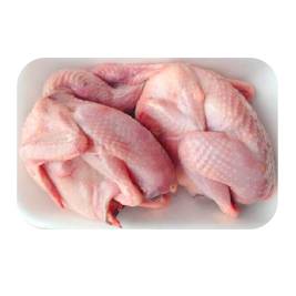 Tam Nông Pigeon 250 -320g (pcs)
