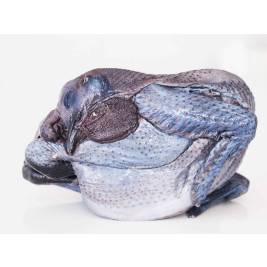Gà H'Mong 0.8-1.2kg Tam Nông