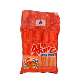 Akira Crab stick Surimi (500g)
