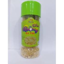 Dam Sen Minced Trout  170g