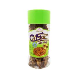 Cá mai sấy Thái Đầm Sen  90g