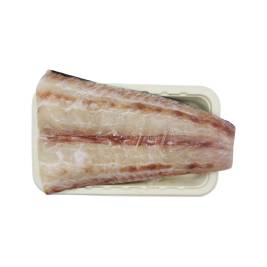 Annam Gourmet Thăn cá bốp tươi