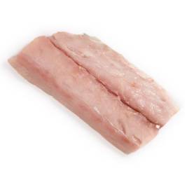 AG Mahi Mahi Fillet (g)
