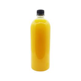AG Orange Juice (1L)