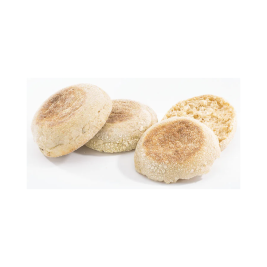 Bánh English Muffin (Pc)